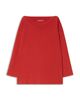 Marina Rinaldi Marina Rinaldi Mrsvetta Sweater - 4