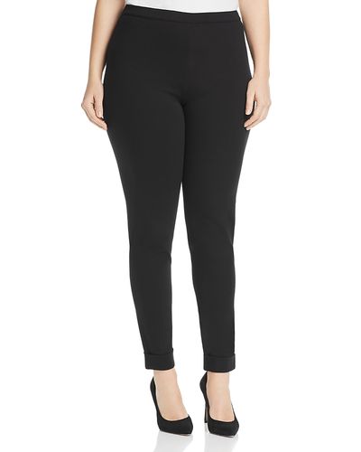 Marina Rinaldi Marina Rinaldi Oakland Leggings