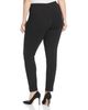 Marina Rinaldi Marina Rinaldi Oakland Leggings - 2