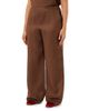 Marina Rinaldi Marina Rinaldi Rocco Cocoa Pants - 1