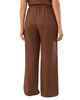 Marina Rinaldi Marina Rinaldi Rocco Cocoa Pants - 3