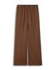 Marina Rinaldi Marina Rinaldi Rocco Cocoa Pants - 4