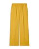 Marina Rinaldi Marina Rinaldi Rocco Honey Linen Pants - 4