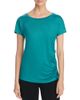 Marina Rinaldi Weekend Max Mara Parana Silk Top - 1