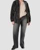 Marina Rinaldi Women's Blown Wool Blend Sweater - 2