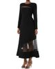 Marina Rinaldi Women's Cady Dress - 2
