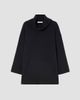 Marina Rinaldi Women's Cashmere Sweater - 1