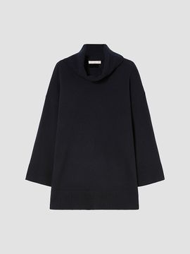 Marina Rinaldi Women's Cashmere Sweater