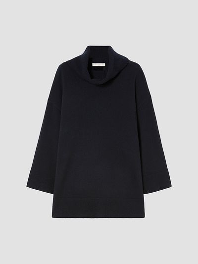 Marina Rinaldi Women's Cashmere Sweater