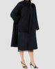 Marina Rinaldi Women's Cashmere Sweater - 2