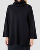 Marina Rinaldi Women's Cashmere Sweater - 3