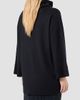 Marina Rinaldi Women's Cashmere Sweater - 4