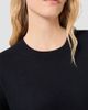 Marina Rinaldi Women's Cashmere Sweater - 5