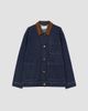 Marina Rinaldi Women's Denim Jacket - 5