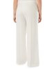 Marina Rinaldi Women's Linen Trousers - 4