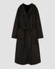 Marina Rinaldi Women's Reversible Coat - 1