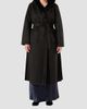 Marina Rinaldi Women's Reversible Coat - 2