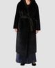 Marina Rinaldi Women's Reversible Coat - 5