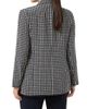 Marina Rinaldi Women's Silk Blazer - 4