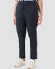 Marina Rinaldi Women's Slim Gabardine Trousers - 2