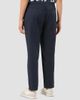 Marina Rinaldi Women's Slim Gabardine Trousers - 3