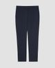 Marina Rinaldi Women's Slim Gabardine Trousers - 5