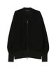 Marina Rinaldi Women's Viscose Cardigan - 1