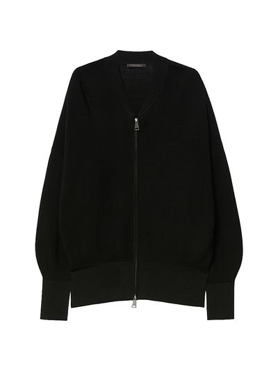 Marina Rinaldi Women's Viscose Cardigan