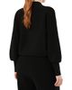 Marina Rinaldi Women's Viscose Cardigan - 3
