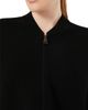 Marina Rinaldi Women's Viscose Cardigan - 4