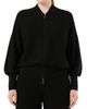 Marina Rinaldi Women's Viscose Cardigan - 5