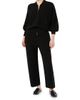 Marina Rinaldi Women's Viscose Cardigan - 6