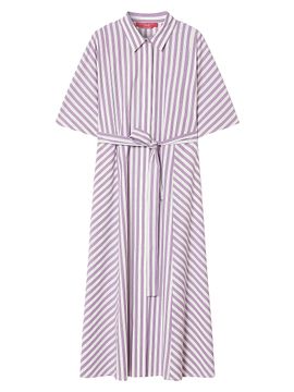 Marina Rinaldi Dresses