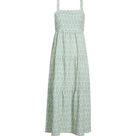 Marine Layer Marine Layer Alana Midi Sundress