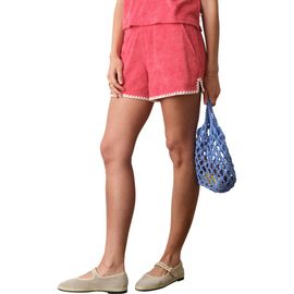 Marine Layer Marine Layer Beach Terry Shorts