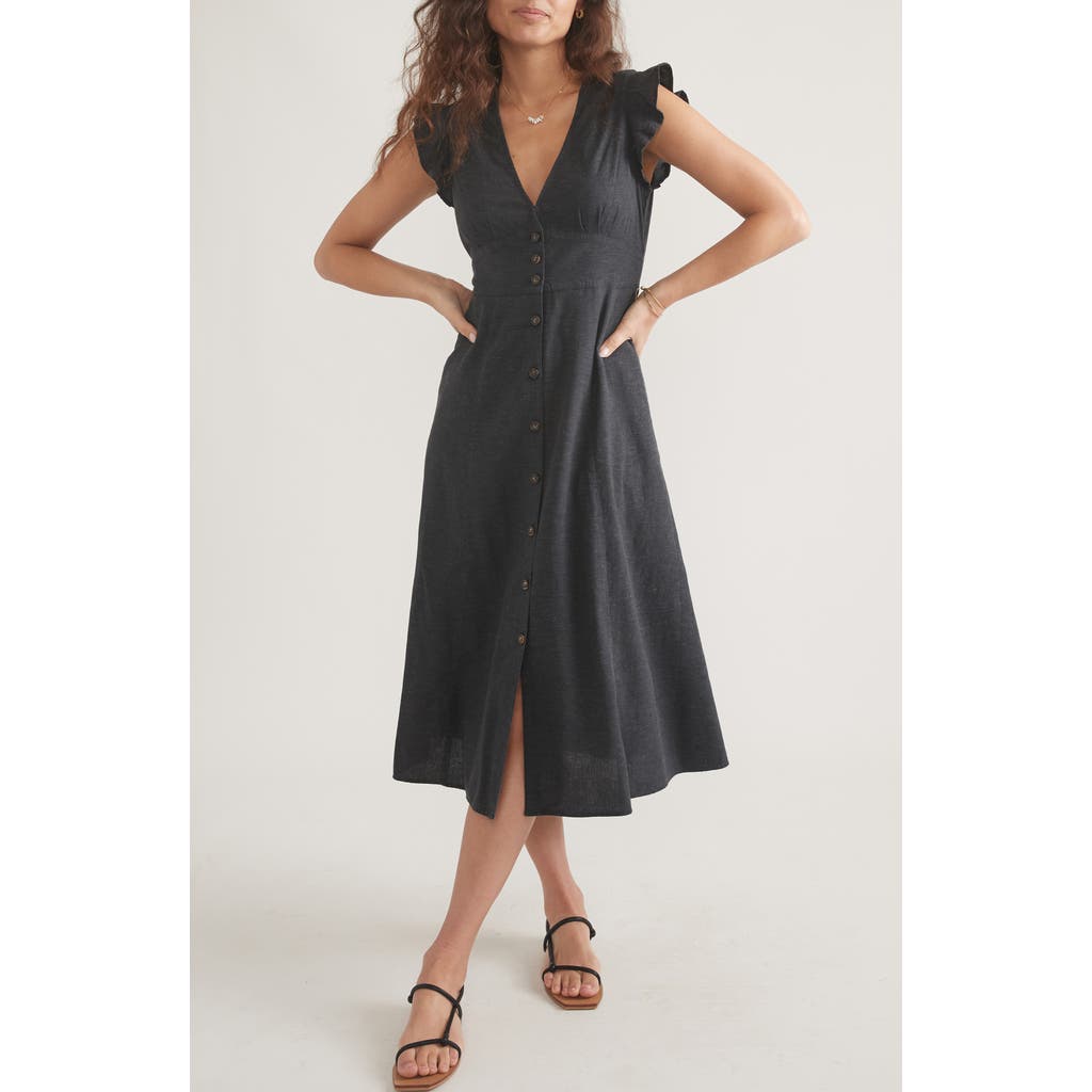 sage green maxi dress Dolcezza Sweetheart Neckline in Plain_Black Brisbane Asymmetrical Floral Midi Size:Adult Lg