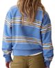 Marine Layer Marine Layer Cloud 9 Cotton Blend Fleece Polo - 2