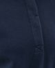 Marine Layer Marine Layer Cloud 9 Fleece Polo Navy - 6