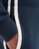 Marine Layer Marine Layer Cloud 9 Fleece Trackpants Navy - 6