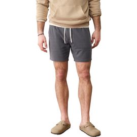 Marine Layer Marine Layer Cloud 9 Terry Shorts
