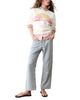 Marine Layer Marine Layer Cloud 9 Terry Sweatshirt - 3