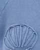Marine Layer Marine Layer Cloud 9 Terry Sweatshirt Granada Sky - 6