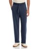 Marine Layer Marine Layer Cloud Nine 31 Drawstring Sweatpants - 1