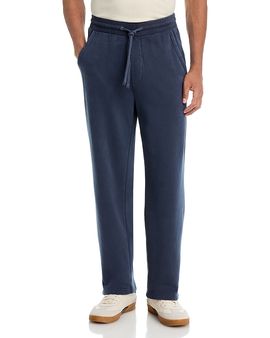 Marine Layer Marine Layer Cloud Nine 31 Drawstring Sweatpants
