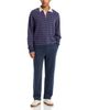 Marine Layer Marine Layer Cloud Nine 31 Drawstring Sweatpants - 2