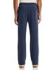 Marine Layer Marine Layer Cloud Nine 31 Drawstring Sweatpants - 3