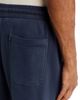 Marine Layer Marine Layer Cloud Nine 31 Drawstring Sweatpants - 5