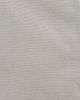 Marine Layer Marine Layer Crop Trench Coat Shadow - 6
