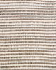 Marine Layer Marine Layer Darcy Seersucker Maxi Dress Green Stripe - 6