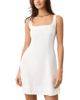 Marine Layer Marine Layer Denisse Dress - 1
